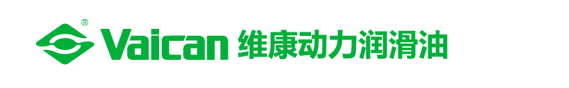 江蘇恒發(fā)惠業(yè)家具有限公司