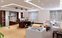 辦公室家具有什么普遍的小難題？如何檢修？
